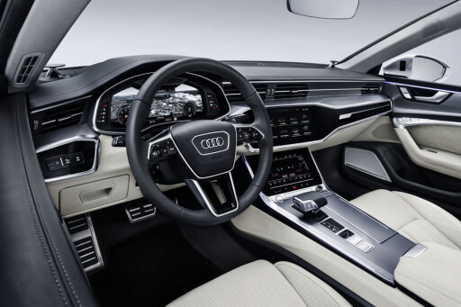 2019-Audi-A7-Sportback-steering-wheel.jpg