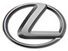 Lexus IS300h F-Sport