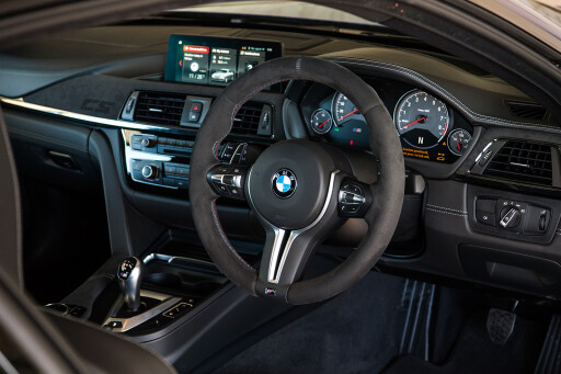 2017 BMW M4 CS interior.jpg