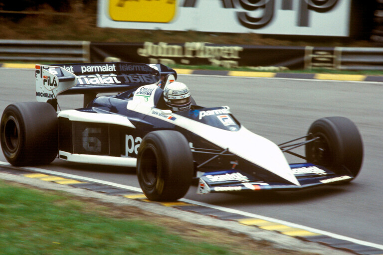Brabham Bt 52 1 Jpg