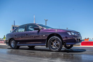 BDMP 6962 Vy Commodore Nw Jpg
