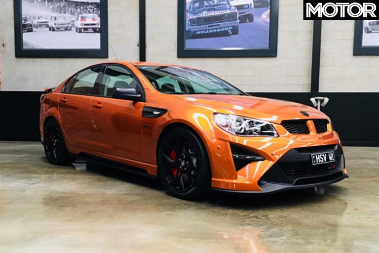 Classifieds Of The Week Hsv W 1 Front Jpg