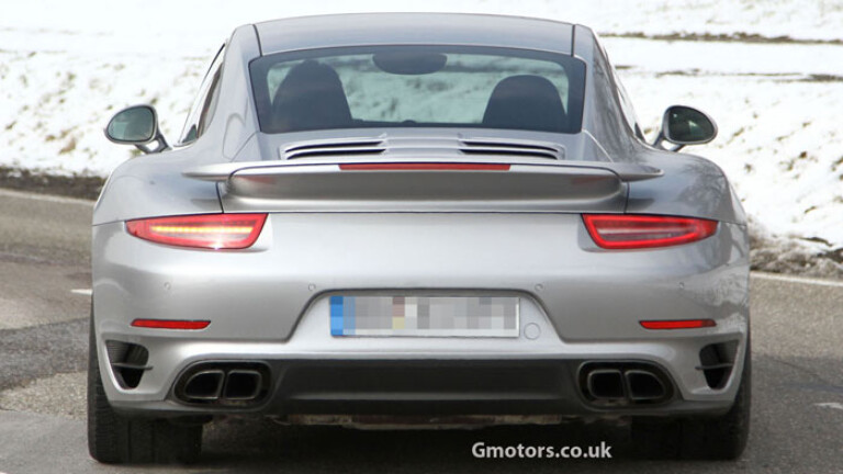 New, Porsche, 911, turbo, manual, PDK, Limited Edition, Wheels magazine, new, interior, price, pictures, video