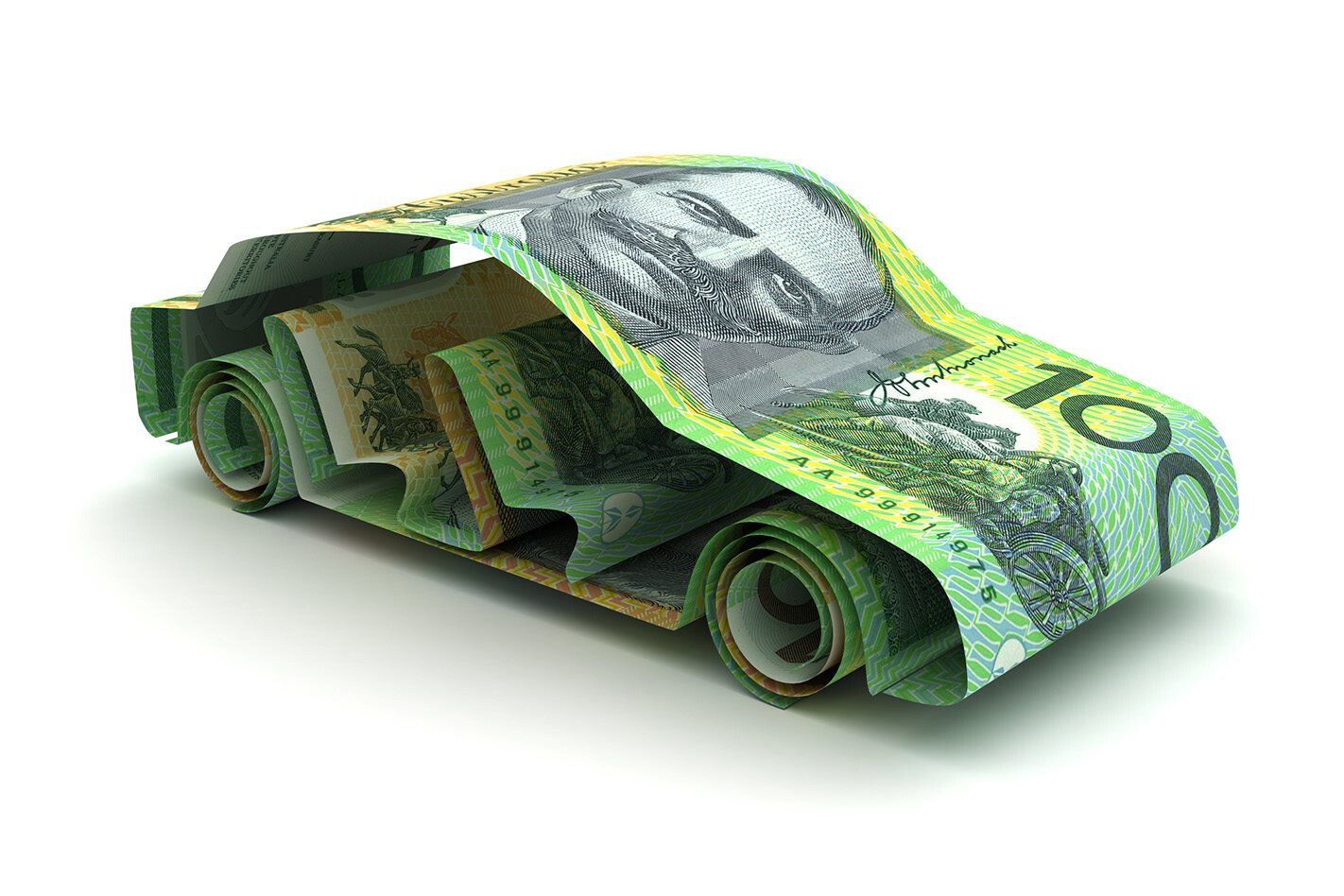 Car Expenses: What Tax Deductions You Can And Can't Claim From The Ato