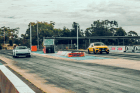 Mercedes-AMG A45 S vs Porsche 911 Carrera speed test