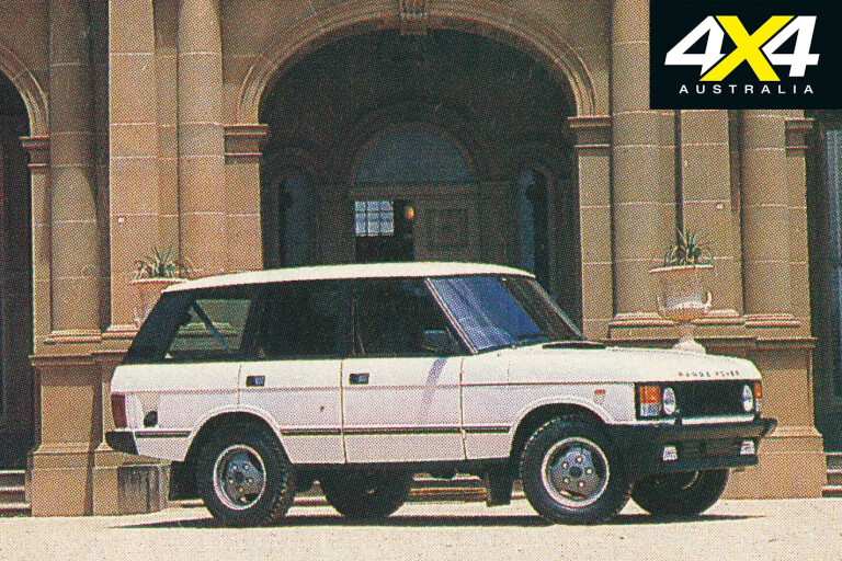 1986 Range Rover EFI Jpg