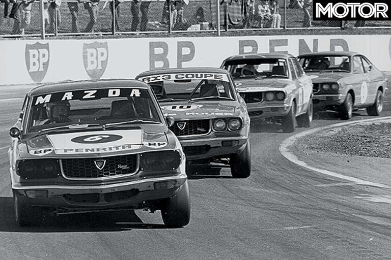 1975 Mazda RX 3 Racing Jpg