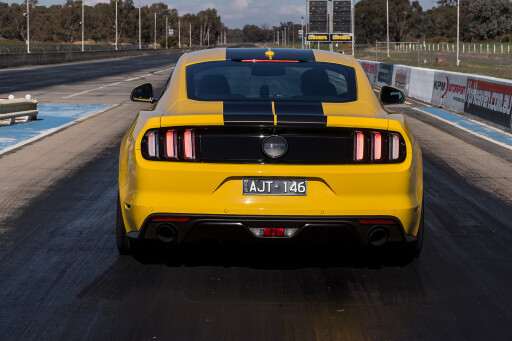 2017 Corsa Specialised Vehicles Mustang GT tailights.jpg