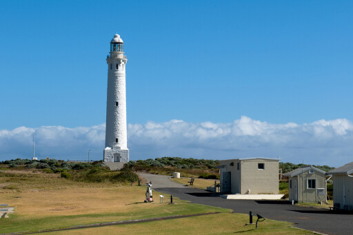 Leeuwin-Lighthouse,-WA.jpg