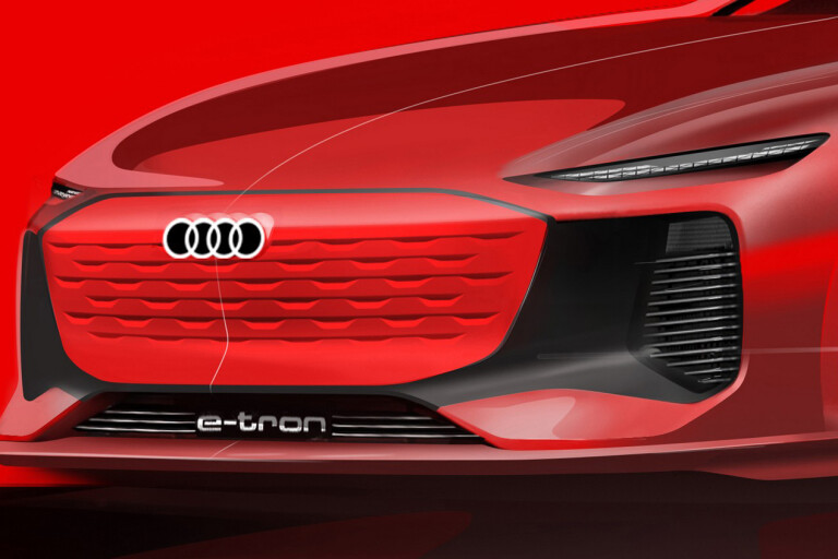 Audi E Tron Teaser 1 Jpg