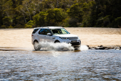 2017 Land Rover Discovery water crossing.jpg