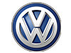 VW Golf review