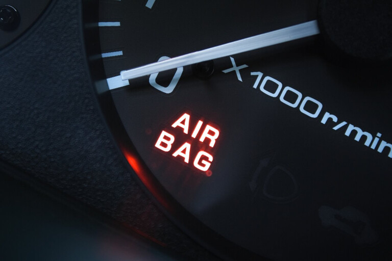 Airbag Other Jpg