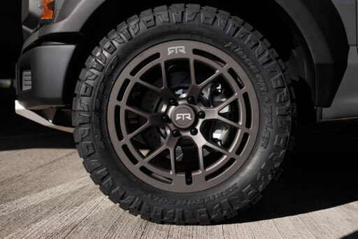 Ford-F-150-RTR-tyres.jpg