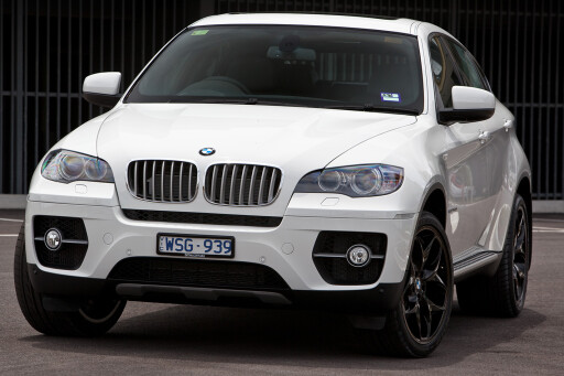 BMW-X6-exterior.jpg