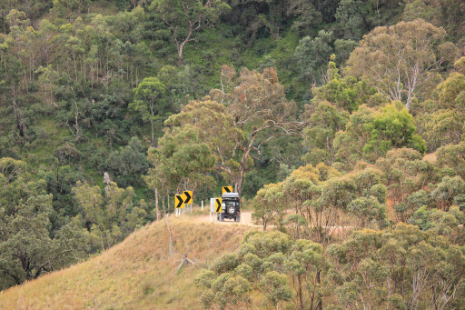 Nattai National Park drive.jpg