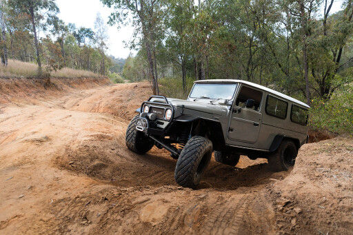FROM-DOG-KENNEL-TO-FJ45-TROOPY.jpg