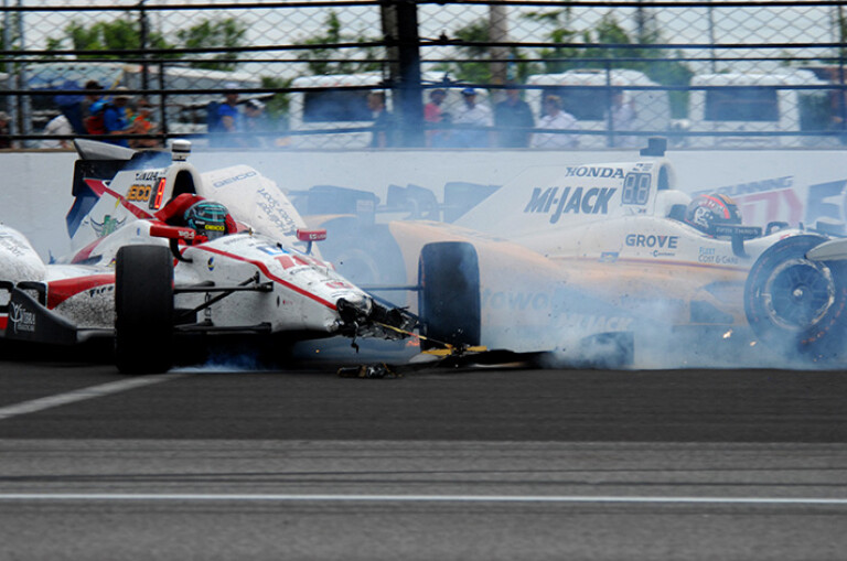 Indycar Crash 2 Jpg