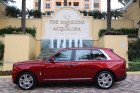 Miami penthouse for sale free Lamborghini and Rolls-Royce