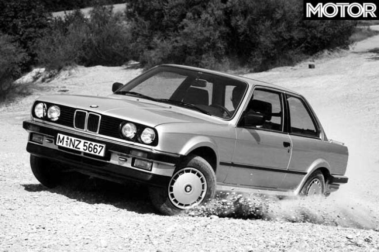 1988 BMW 325 Ix Jpg