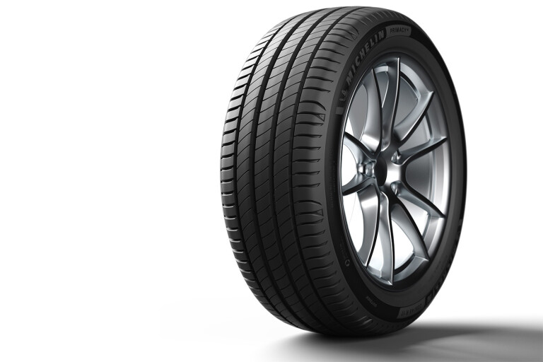Michelin Tyre Jpg