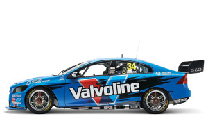Opinion: What next for V8 Supercars