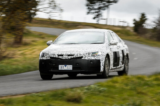 2018-Holden-Commodore-V6-AWD-prototype-front.jpg
