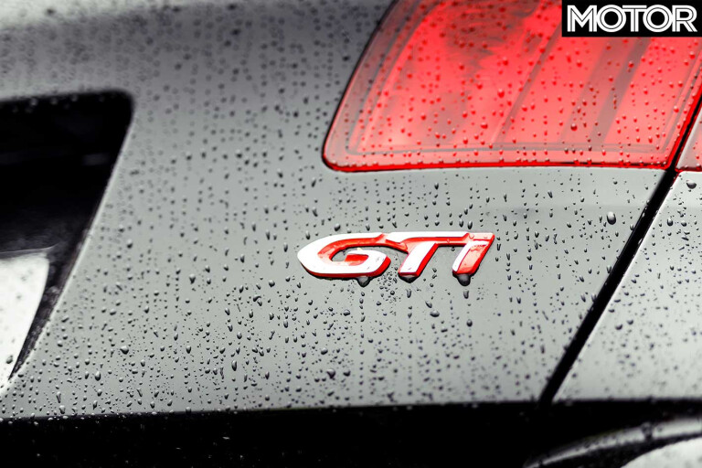 MOTOR-Tyre-Test-2019-peugeot-308-GTi-badge