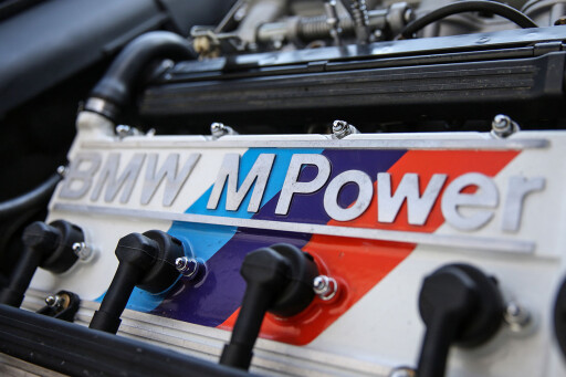 BMW-M3-E30-Evolution-II-engine.jpg