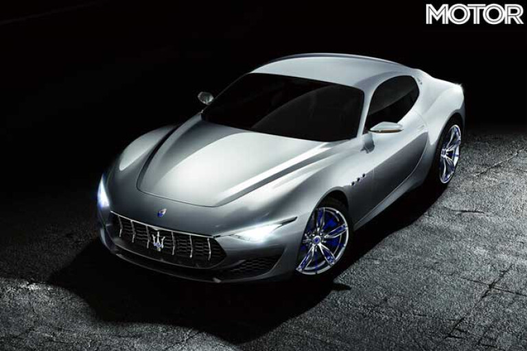 Maserati Alfieri Concept Jpg