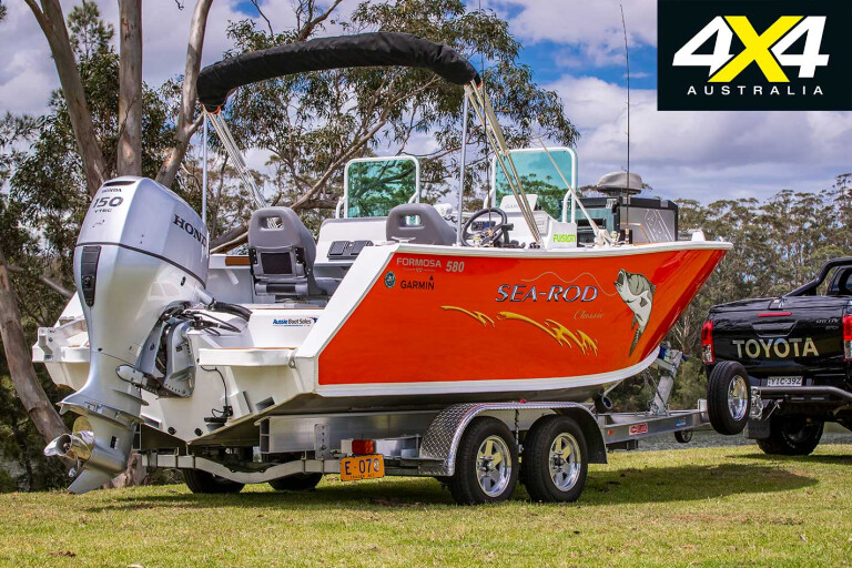 ARB Competition Prize Boat Jpg