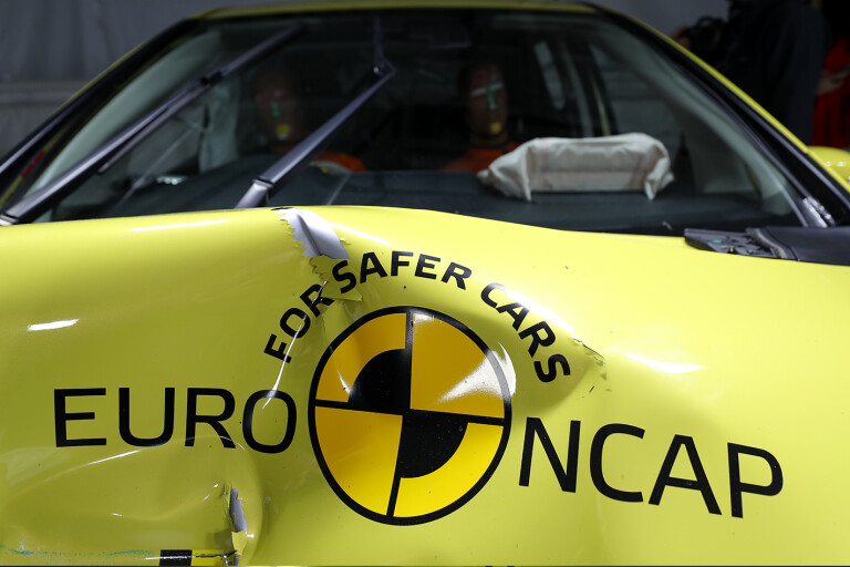 Euro NCAP Jpg