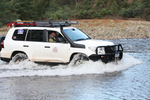 Toyota 200 Series LandCruiser water crossing.jpg