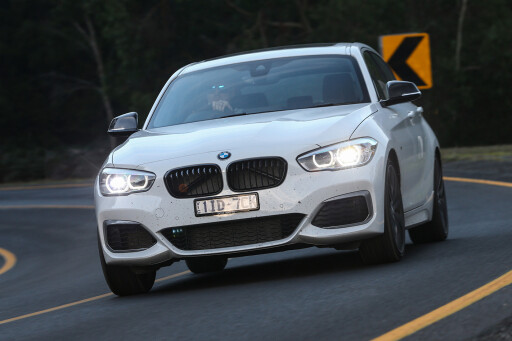 2017-BMW-M140i-Performance-Edition-headlights.jpg