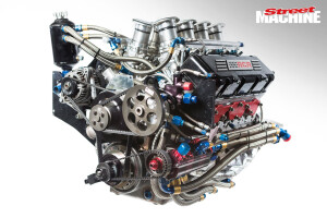 GM Nascar Engine 4 Jpg