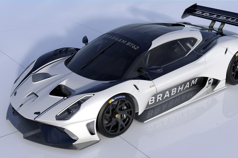 Brabham White Jpg