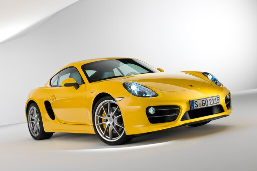 Porsche-Cayman-S-front.jpg