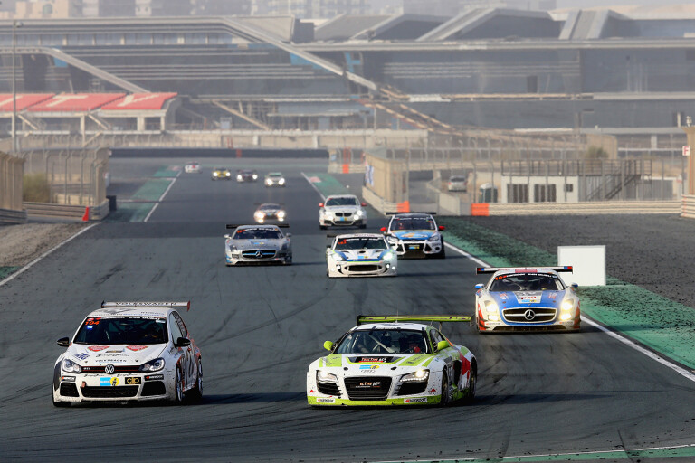 Apex Circuit Design Dubai Autodrome Cars Jpg