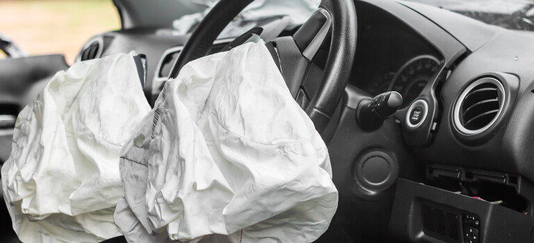 Warnings about deadly Takata airbags are still being ignored