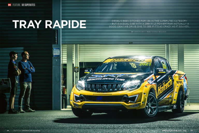 PCOTY ISSUE PREVIEW Superute Jpg