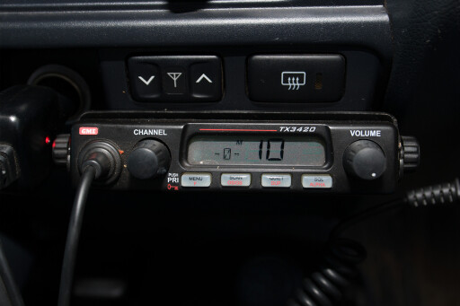 2010-Toyota-Land-Cruiser-76-Series-radio.jpg