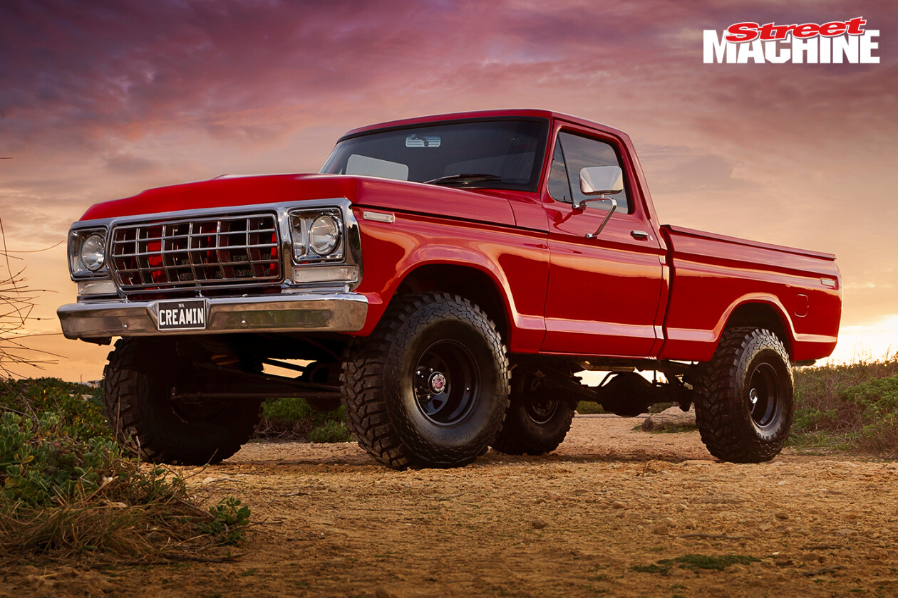 Ford-F100-lifted-351-7-nw.jpg