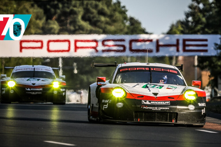 Porsche Motorsport Lead Jpg