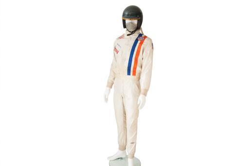 Steve-McQueen-full-racing-suit.jpg