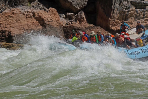 Whitewater-rafting,-Grand-Canyon.jpg