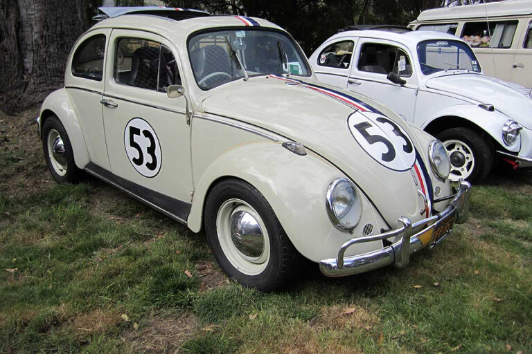 Vw Herbie Wc Embedd Image Jpg
