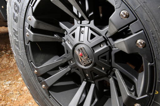 Custom Toyota Tundra wheel.jpg