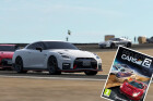 Project Cars 2 Review Main Jpg