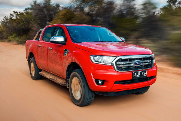 Ford Ranger diagrams removable hard top possibility