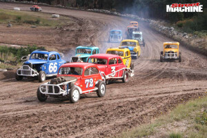 198 vintage racing nw